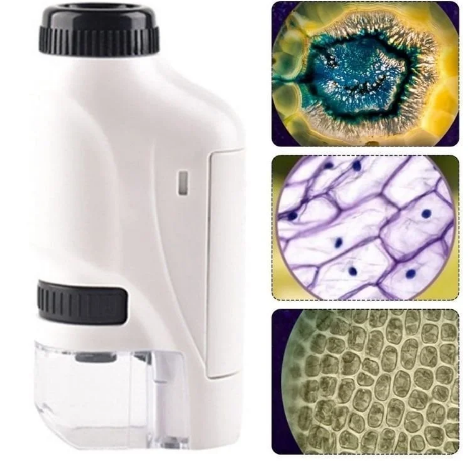 ebf81363c4f011b8f5f5a21a116bb93d ebf81363c4f011b8f5f5a21a116bb93d